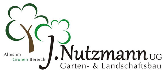 Firmenlogo J. Nutzmann UG